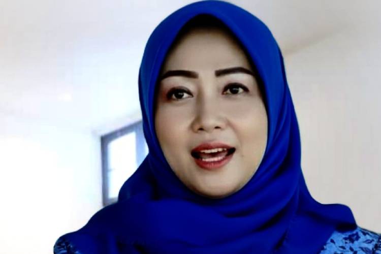 Kabag Umum Setda Ponorogo Pastikan Dukungan Penuh untuk Plt Bupati Lisdyarita Pasca-OTT