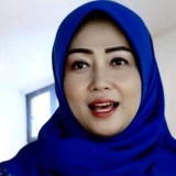 Kabag Umum Setda Ponorogo Pastikan Dukungan Penuh untuk Plt Bupati Lisdyarita Pasca-OTT