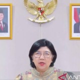 Gebrakan BI: Yuan–Yen Jadi Senjata Baru Operasi Moneter Indonesia
