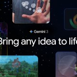 Gemini 3, Model AI Tercanggih dari Google Resmi Dirilis