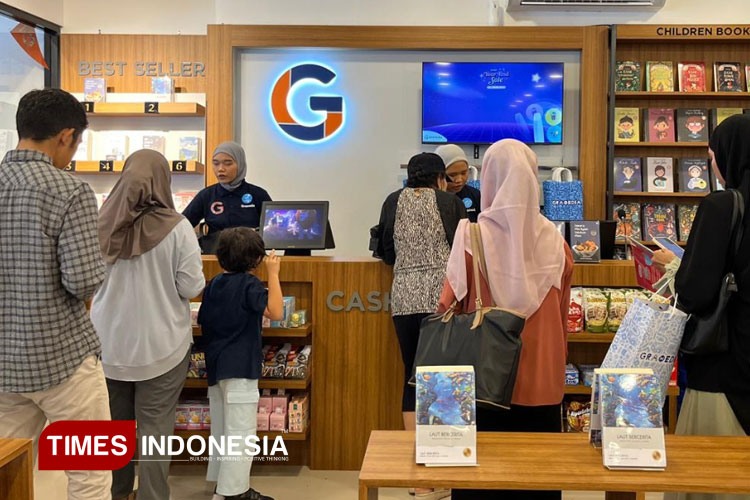 Gramedia-Buka-Toko-Baru-di-Purbalingga-b.jpg