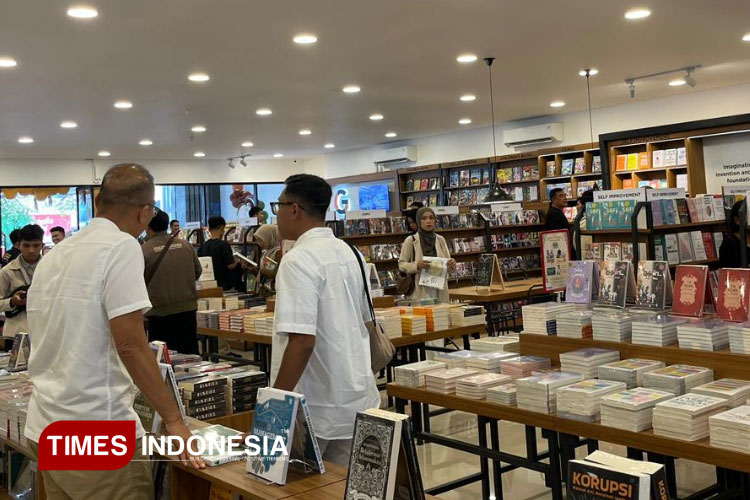 Gramedia-Buka-Toko-Baru-di-Purbalingga-c.jpg