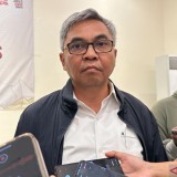 KPK Harap RUU KUHAP Tak Pangkas Kewenangannya