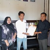 Akun TikTok @avicenna7272 Dilaporkan ke Polisi, Diduga Framing Video dan Sebar Hoax