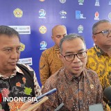 Mendiktiristek Beberkan 3 Formula Kunci Atasi Pengangguran Lulusan Perguruan Tinggi