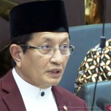 Menag RI Soroti Ketimpangan Fasilitas di Madrasah dan Sekolah Negeri