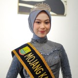 Melalui 'Geulis Ngora Berdaya', Syahlatun Najwa Ajak Generasi Muda Tampil PD Kembangkan Potensi