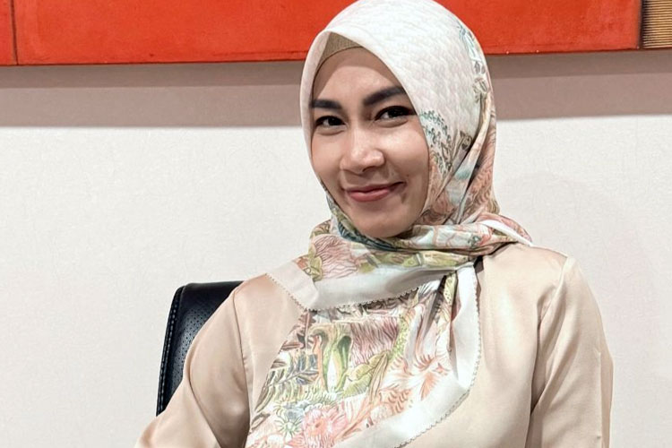 Soroti Lonjakan Kasus Penculikan Anak, Prof Nurini: Hukum Sudah Kuat,  Implementasi Lemah