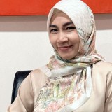 Soroti Lonjakan Kasus Penculikan Anak, Prof Nurini: Hukum Sudah Kuat,  Implementasi Lemah