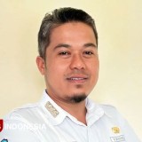 Pemkab Pangandaran Alokasikan Rp3,5 Miliar Tiap Bulan untuk BPJS Kesehatan Masyarakat