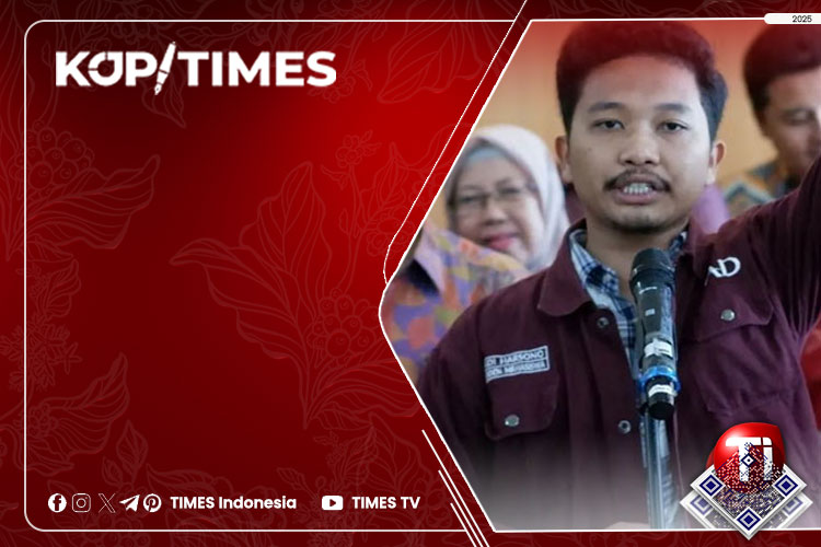 RKUHAP dan Jalan Buntu Reformasi Kepolisian