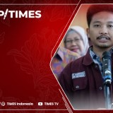 RKUHAP dan Jalan Buntu Reformasi Kepolisian