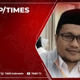 Otoritas Semu di Era Klik