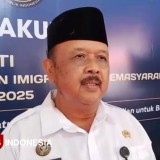 Setahun Kemenimipas, Rutan Banyumas Perluas Jangkauan Layanan hingga Buka Hari Sabtu