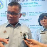 Cegah 'Bancakan' Dana MBG, BGN Tekankan Pentingnya Akuntan di SPPG