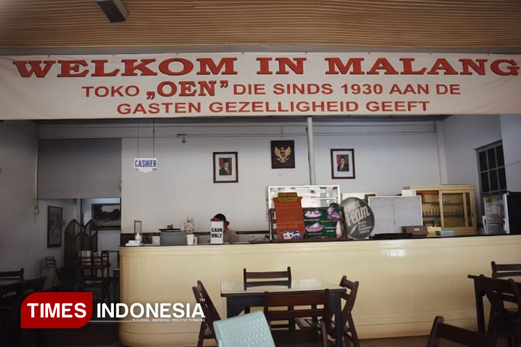 Toko-Oen-Malang-b.jpg