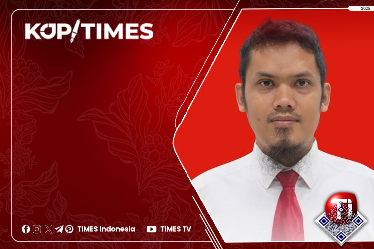 Menakar Efektivitas Dana Desa Pacitan