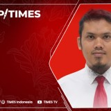 Menakar Efektivitas Dana Desa Pacitan