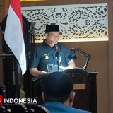 Pemkot Probolinggo Buka Asesmen Sekda, Kandidat Luar Daerah Dipersilakan