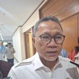 Kasus Diabetes Tinggi, Pemerintah Ajak Ahli Gizi Mengedukasi Risiko Makanan Tinggi Gula