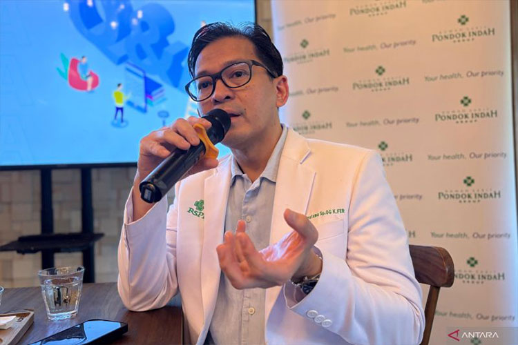 Rahimmu Ada Benjolan? Kenali Bedanya Polip dan Miom Sekarang!