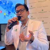 Rahimmu Ada Benjolan? Kenali Bedanya Polip dan Miom Sekarang!