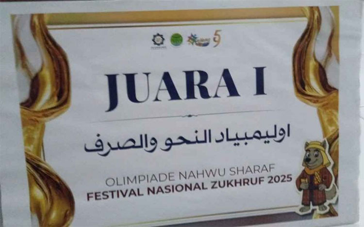 juara-1.jpg