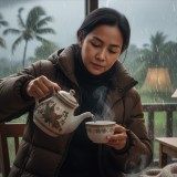 Pilihan Aktivitas Seru dan Sehat untuk Menemani Hari-hari di Musim Hujan