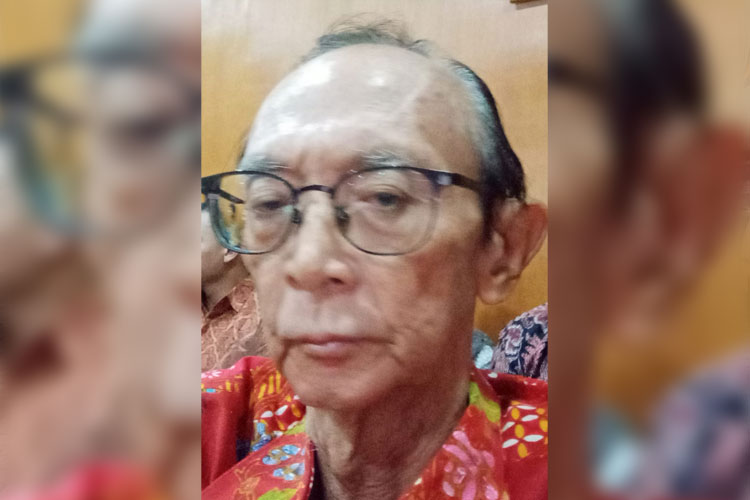 Tunggu Keputusan Pemerintah, APINDO Bantul Sebut Kenaikan Upah Akan Berikan Tekanan Berat Bagi Dunia Usaha