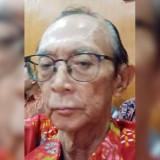 Tunggu Keputusan Pemerintah, APINDO Bantul Sebut Kenaikan Upah Akan Berikan Tekanan Berat Bagi Dunia Usaha