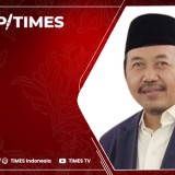 MBG Gagal Sentuh Petani