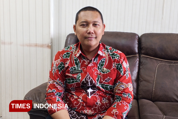 Program Bantuan Hukum Masyarakat Miskin di Jember Terancam Lumpuh