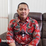Program Bantuan Hukum Masyarakat Miskin di Jember Terancam Lumpuh