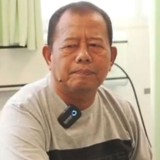 Akhiri Perjalanan 3,5 Tahun Cuci Darah ke Banyumas, Pasien Ginjal di Pangandaran Kini Bisa Berobat di Dekat Rumah