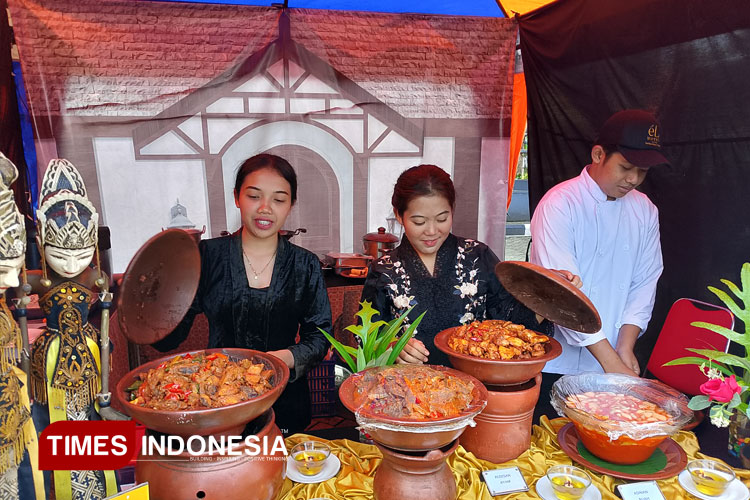 Batu-Street-Food-Festival-2.jpg