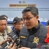 Dirjen Pajak Kantongi Rp11,48 Triliun dari Pengemplang