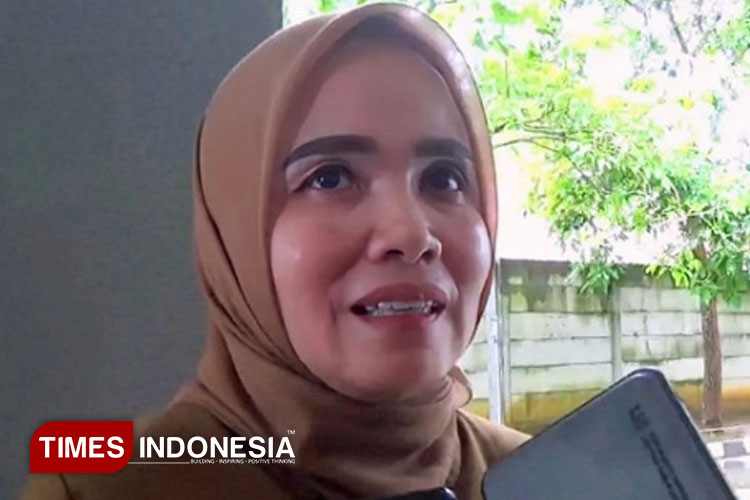 RSUD Pandega Pangandaran Buka Klinik Jantung, Warga Tak Perlu Lagi Keluar Kota untuk Berobat