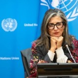 Pakar Memperingatkan Resolusi DK PBB Justru Memperkuat Pelanggaran Israel