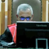 Dissenting Opinion Hakim Sunoto, Vonis 3 Direktur ASDP Bisa Buat Pimpinan BUMN Takut Ambil Keputusan