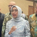 Vonis Korupsi PT ASDP: Tiga Direktur Divonis 4-4,5 Tahun Bebani Negara Rp1,25 Triliun