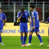 Piala Dunia 2026: Peluang Lebih Banyak, tetapi Tim Besar Justru Kerap Tersandung