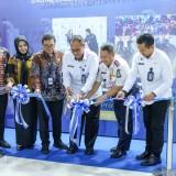 Imigrasi Jatim Permudah Layanan Informasi untuk Warga Asing melalui DE IMEJ