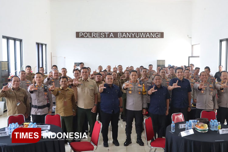 Kapolresta-Banyuwangi-5.jpg