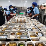 Redam Inflasi, Prabowo Dorong Peralihan dari Telur Ayam MBG ke Telur Puyuh