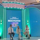 KALLA Perluas Bisnis Mal, Fokus pada Konsep Ramah Lingkungan