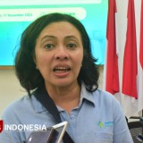 RS Kemenkes Surabaya Lakukan Operasi Jantung Tanpa Pembedahan