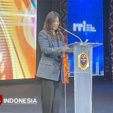 Menkomdigi Minta Pemda Sampaikan Informasi Layanan melalui Media