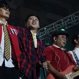 PSCS Tahun 2025 Ajang Kreativitas Siswa dan Tingkatkan Citra SMAN 3 Kota Malang