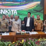 Penerimaan Bea Cukai Tembus Rp249,3 Triliun per Oktober 2025