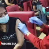 Duh, Jumlah HIV-AIDS di Pacitan AIDS Tembus 24 Kasus